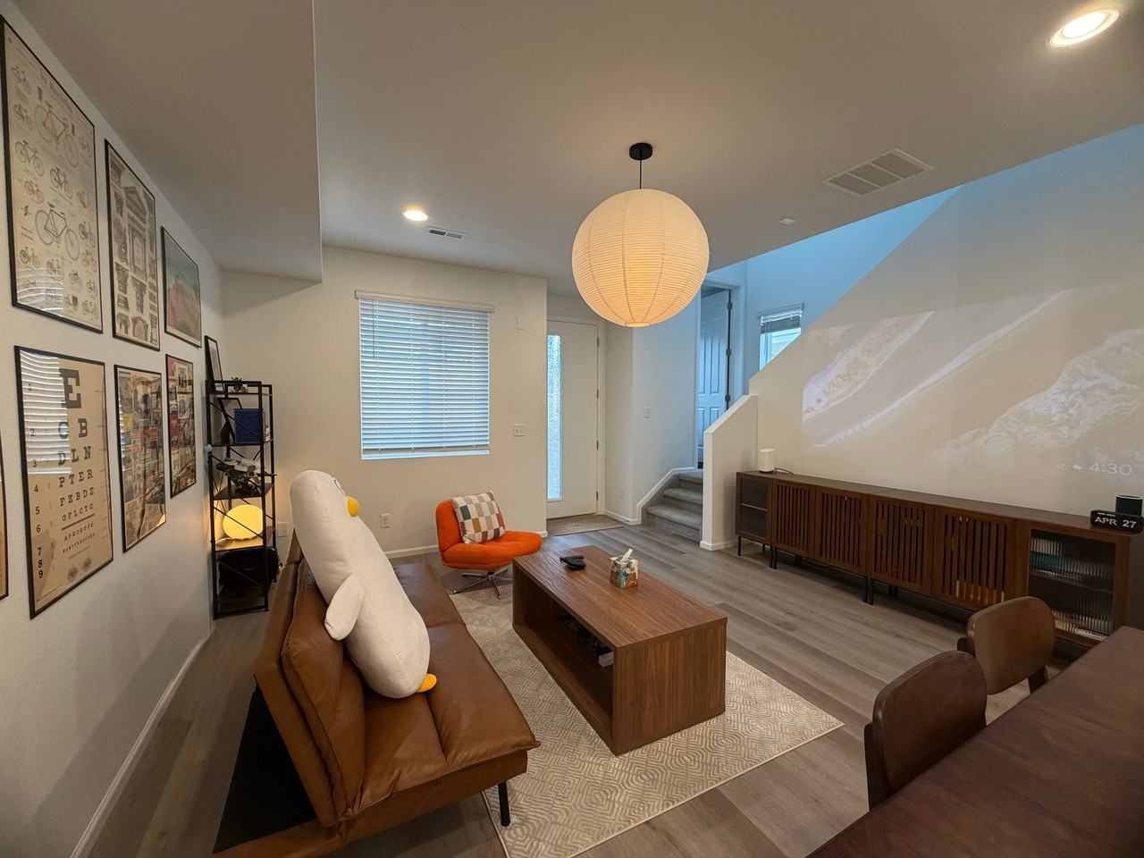 2434 Vanhoutte Vw - Photo 3 of 20