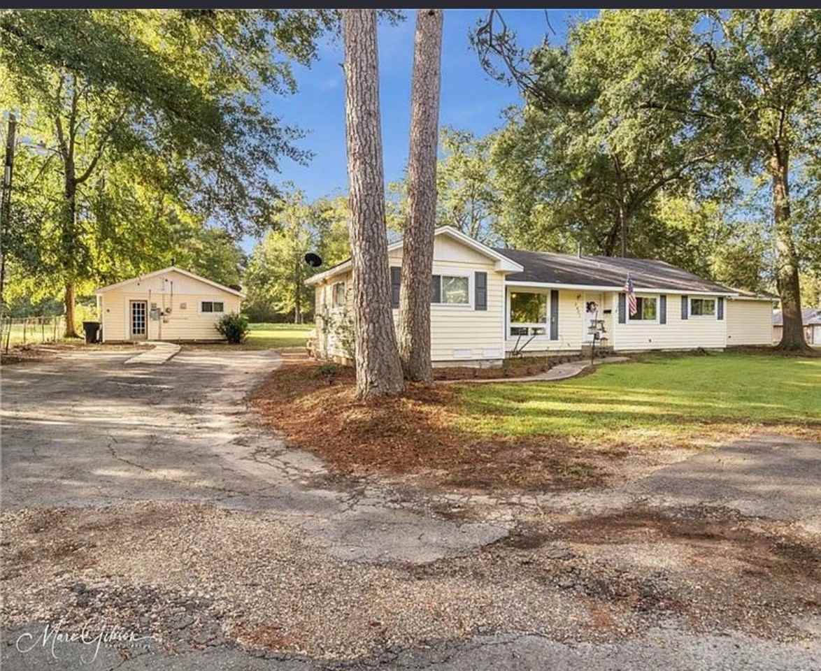 2401 1/2 Amelia Ave - Photo 6 of 7