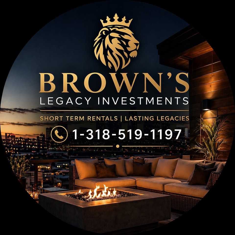 2401 1/2 Amelia Ave - Photo 7 of 7