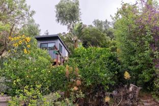 647 Academy Rd - Photo 1 of 1