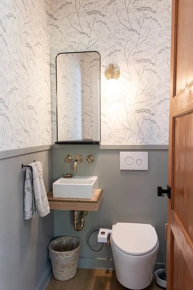 647 Academy Rd - Photo 4 of 17