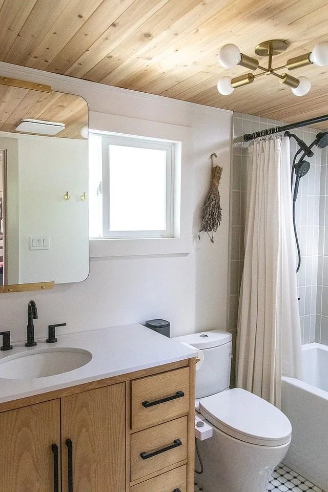 647 Academy Rd - Photo 5 of 17