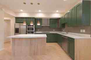 4458 S Greenwood Ave #1E - Photo 1 of 1