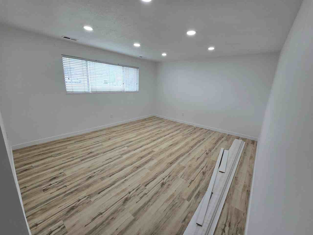 941 Ws #941 - Photo 2 of 9