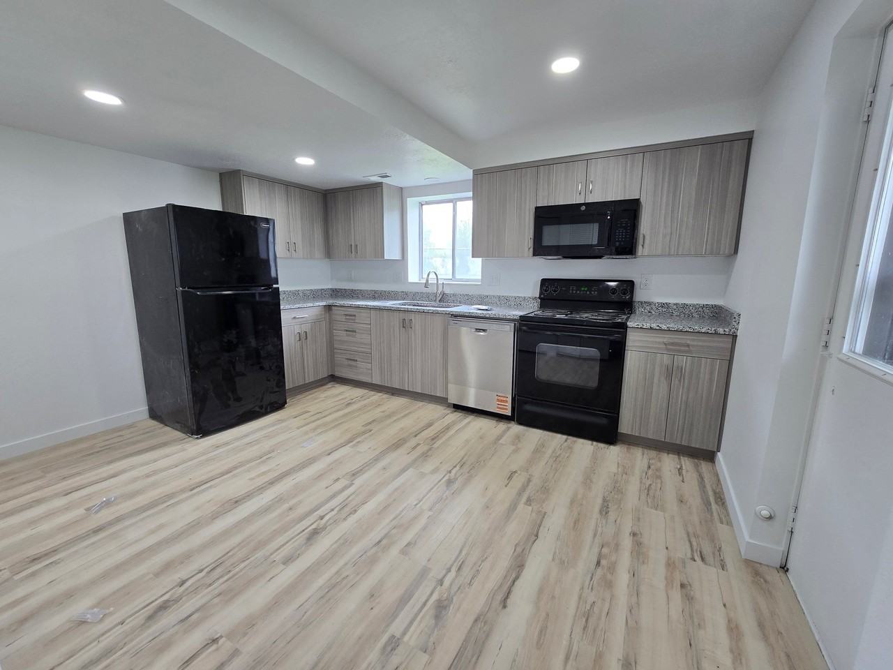 941 Ws #941 - Photo 3 of 9