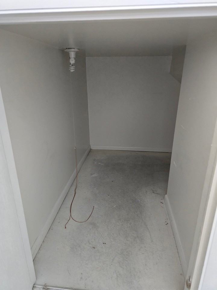 941 Ws #941 - Photo 4 of 9