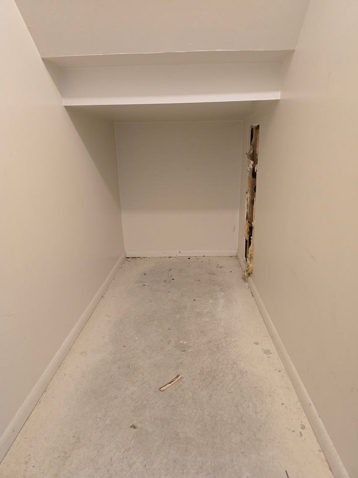 941 Ws #941 - Photo 5 of 9