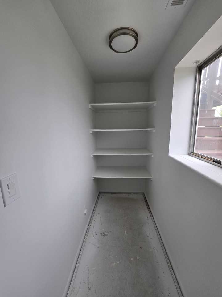 941 Ws #941 - Photo 6 of 9