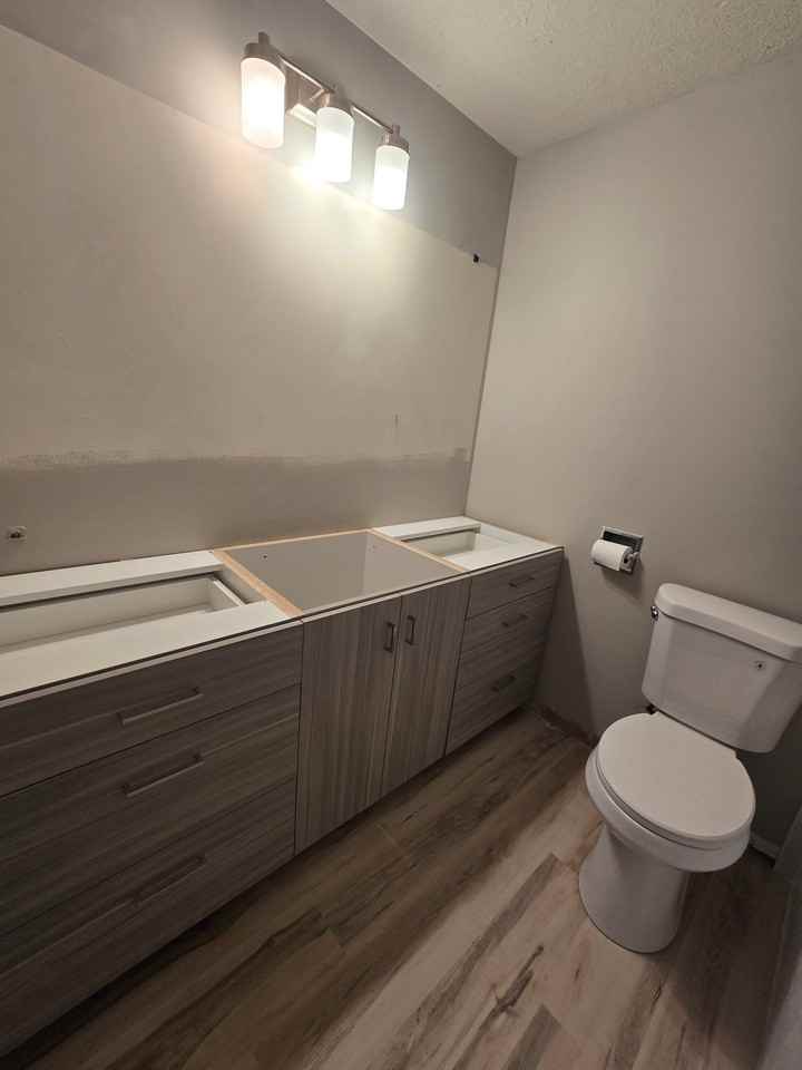 941 Ws #941 - Photo 7 of 9