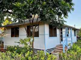 featured image of 320 Longley Pl