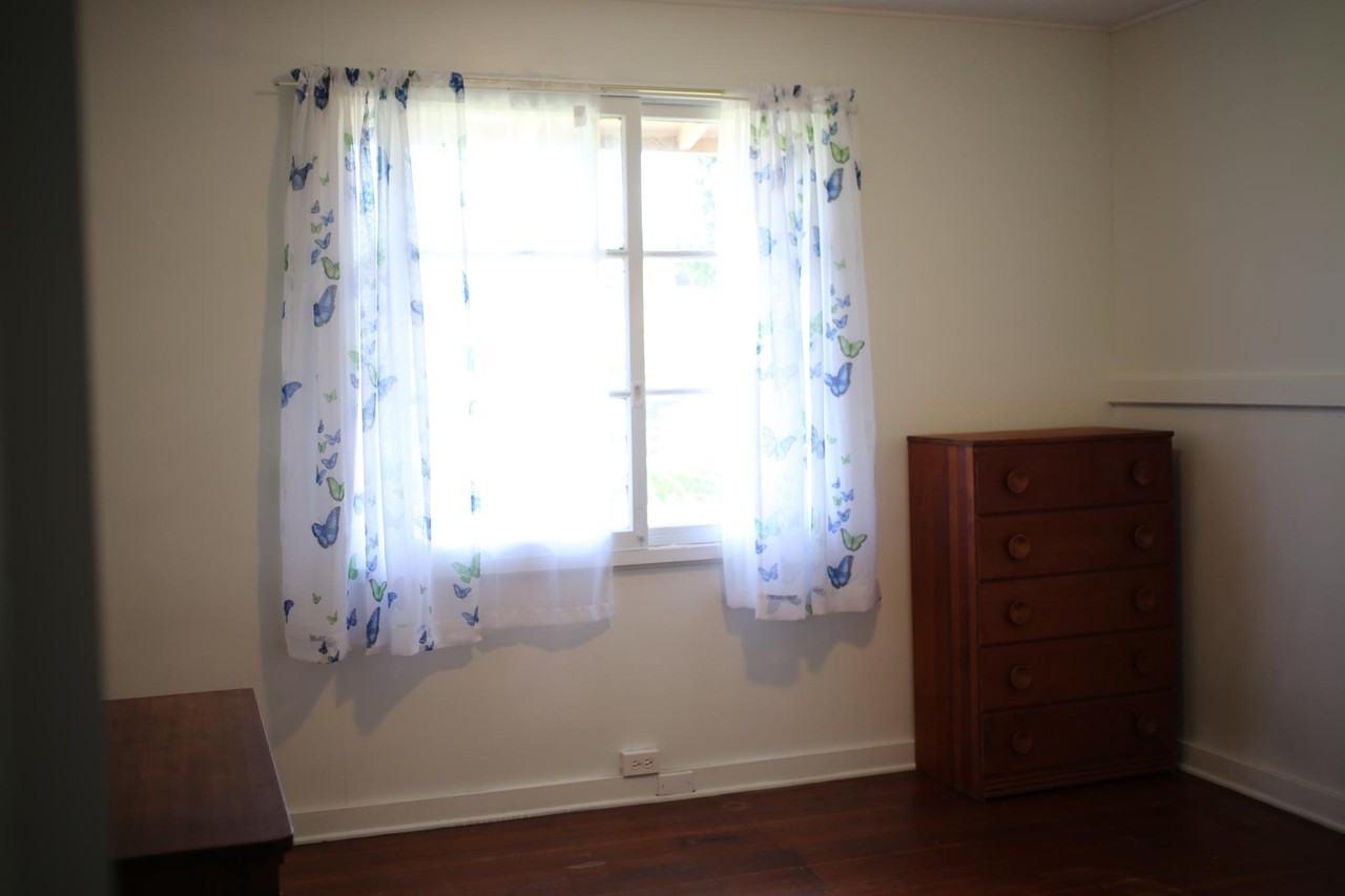 320 Longley Pl - Photo 5 of 8