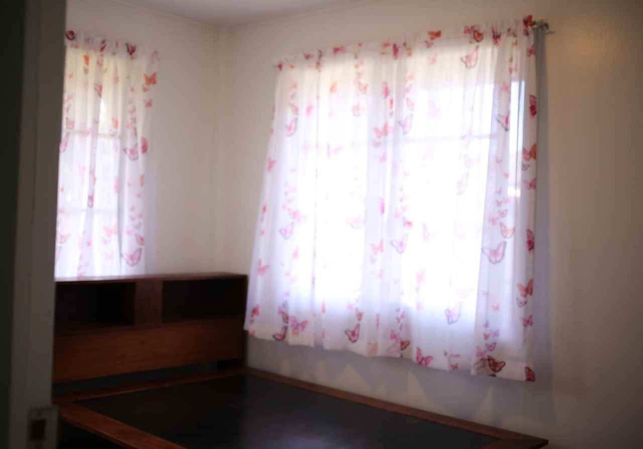 320 Longley Pl - Photo 6 of 8