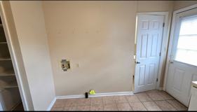 392 Albright Ln #A - Photo 1 of 1