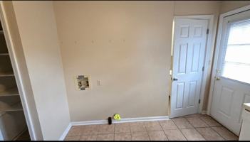 featured image of 392 Albright Ln #A
