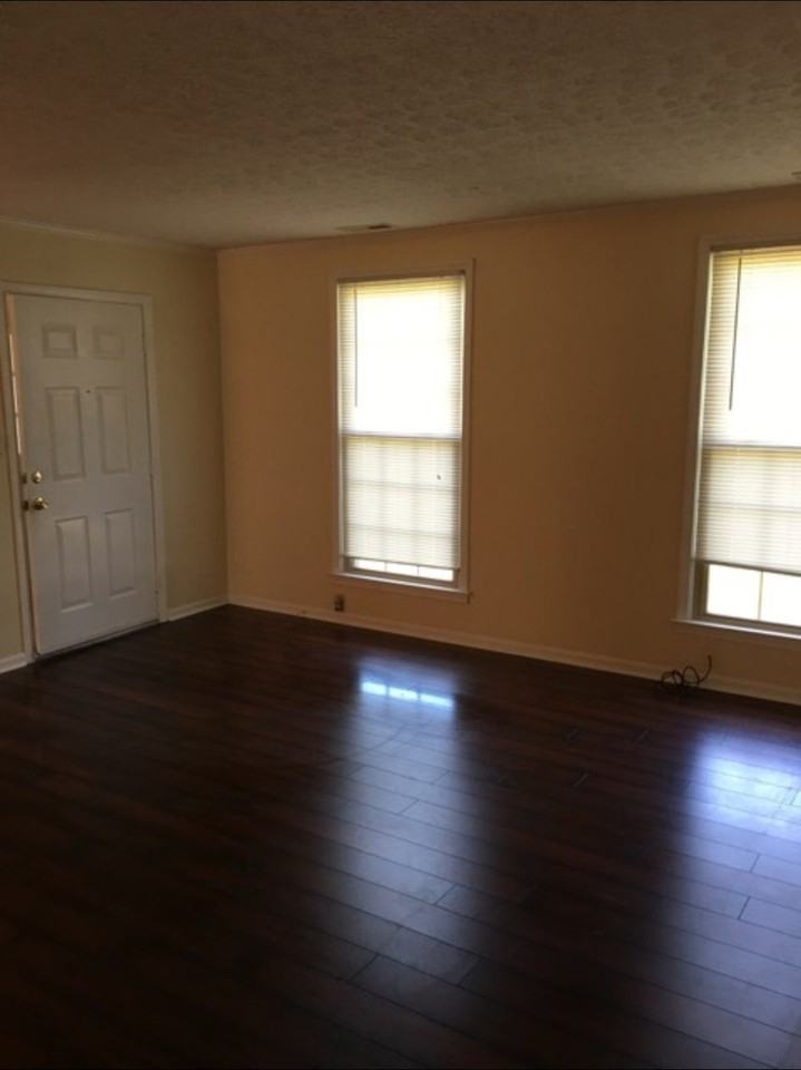392 Albright Ln #A - Photo 2 of 19