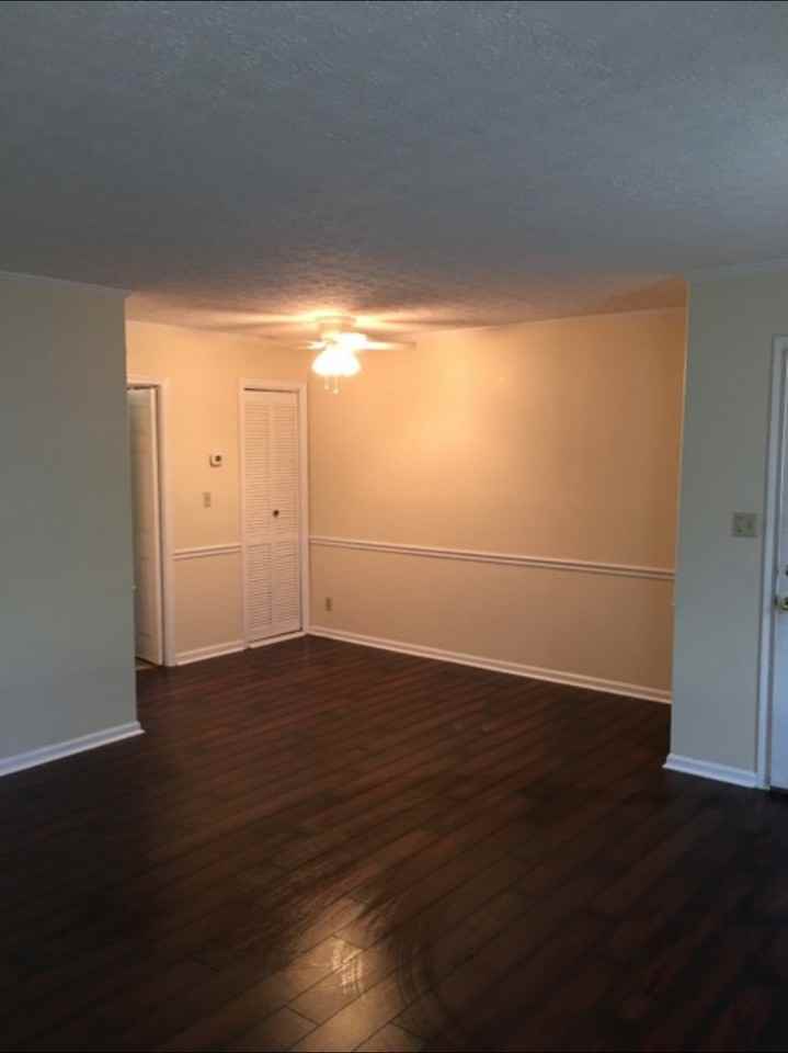 392 Albright Ln #A - Photo 3 of 19