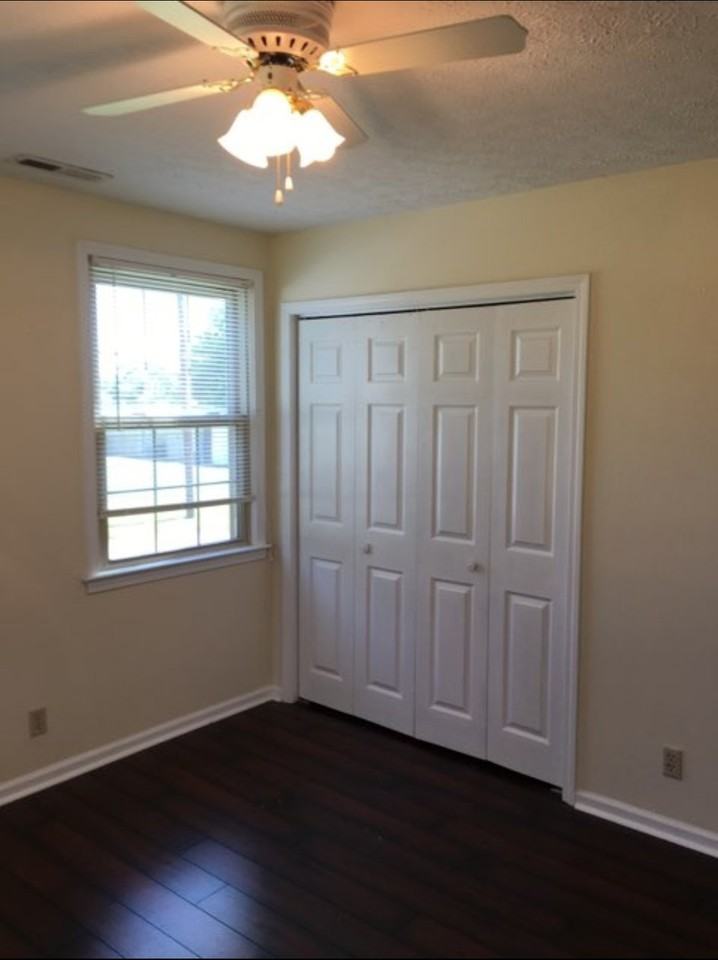 392 Albright Ln #A - Photo 4 of 19