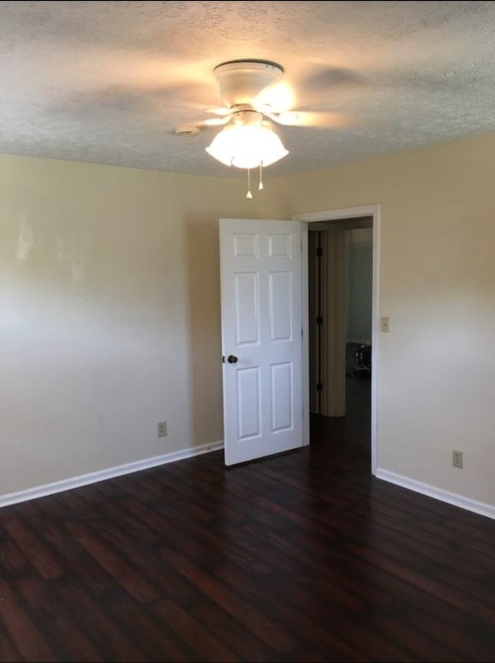 392 Albright Ln #A - Photo 5 of 19