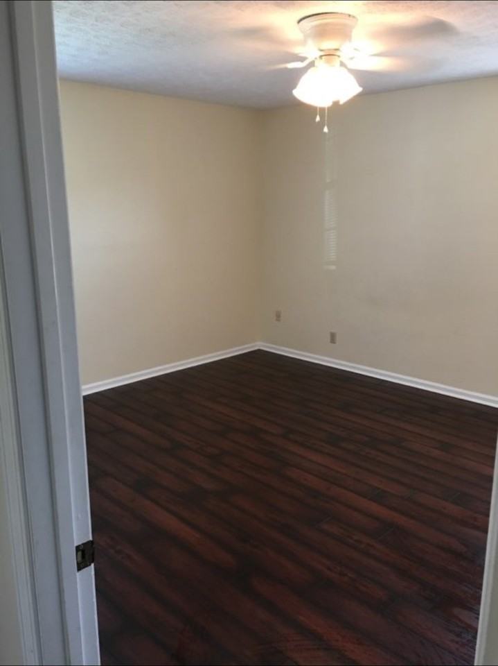 392 Albright Ln #A - Photo 6 of 19