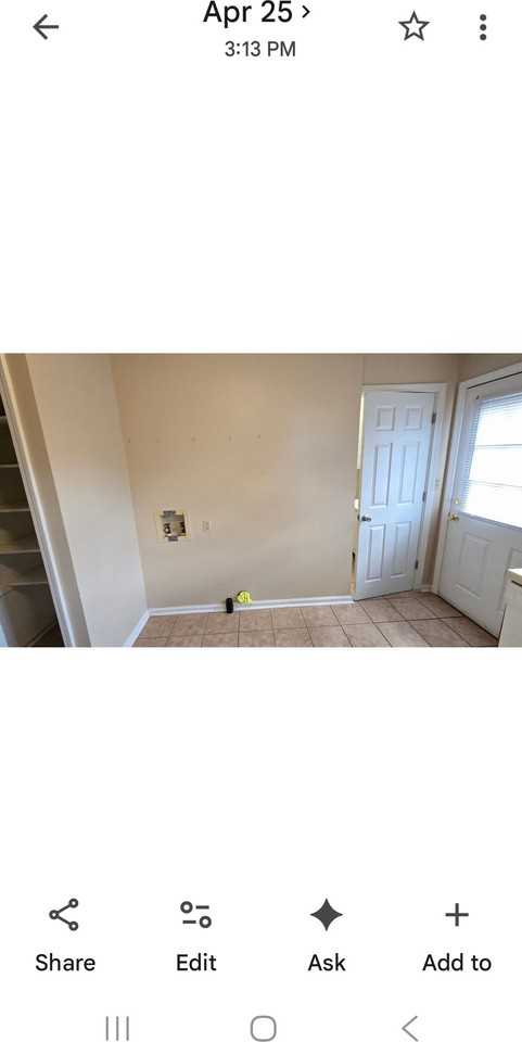 392 Albright Ln #A - Photo 7 of 19