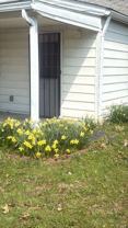 27190 Zeman Ave - Photo 1 of 1