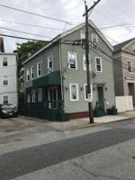 featured image of 10 Traverse St #2