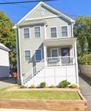 99 Parnell St - Photo 1 of 1