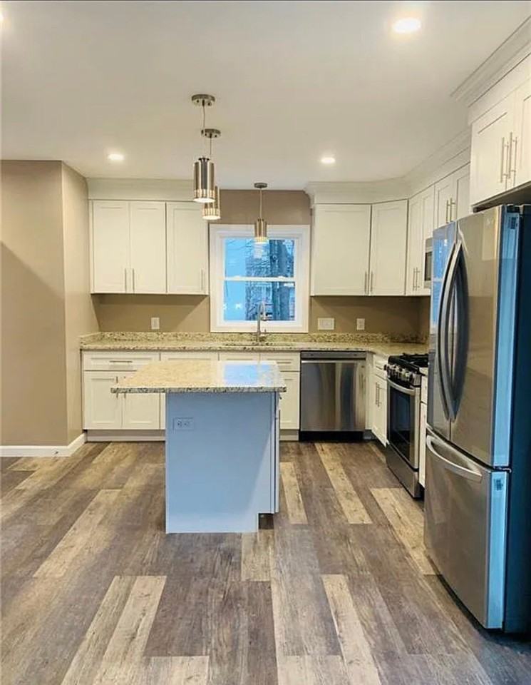 99 Parnell St - Photo 4 of 20