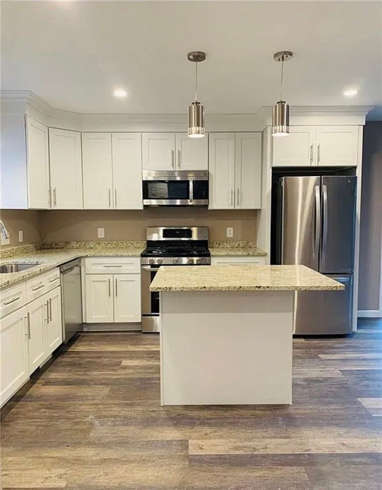 99 Parnell St - Photo 5 of 20