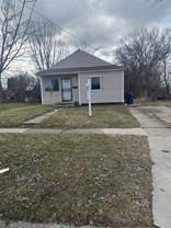 3221 Burgess St - Photo 1 of 1