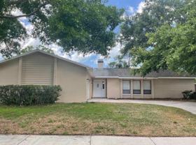 289 Millstone Dr #A11 - Photo 1 of 1