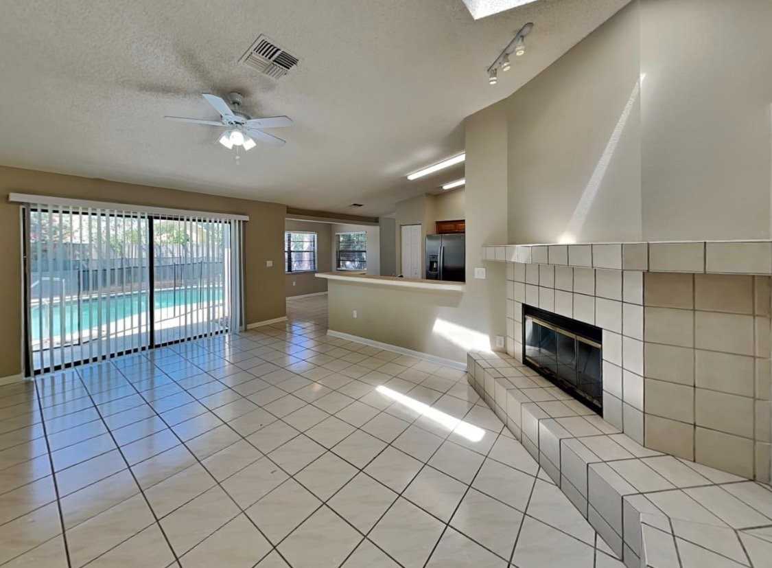 289 Millstone Dr #A11 - Photo 3 of 9