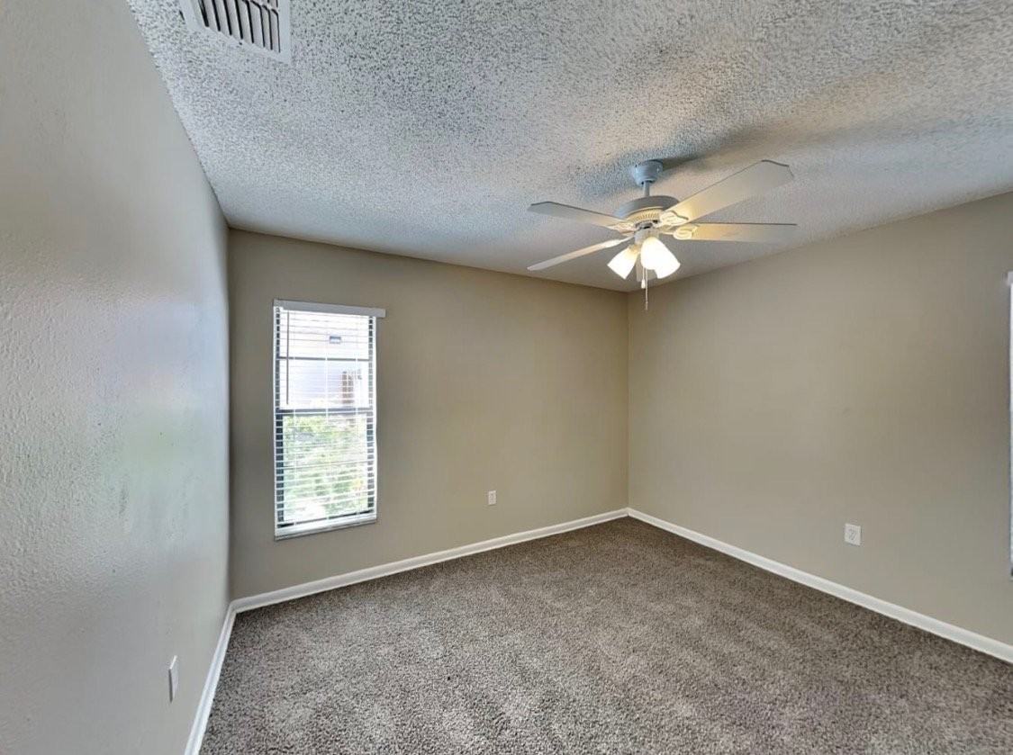 289 Millstone Dr #A11 - Photo 5 of 9