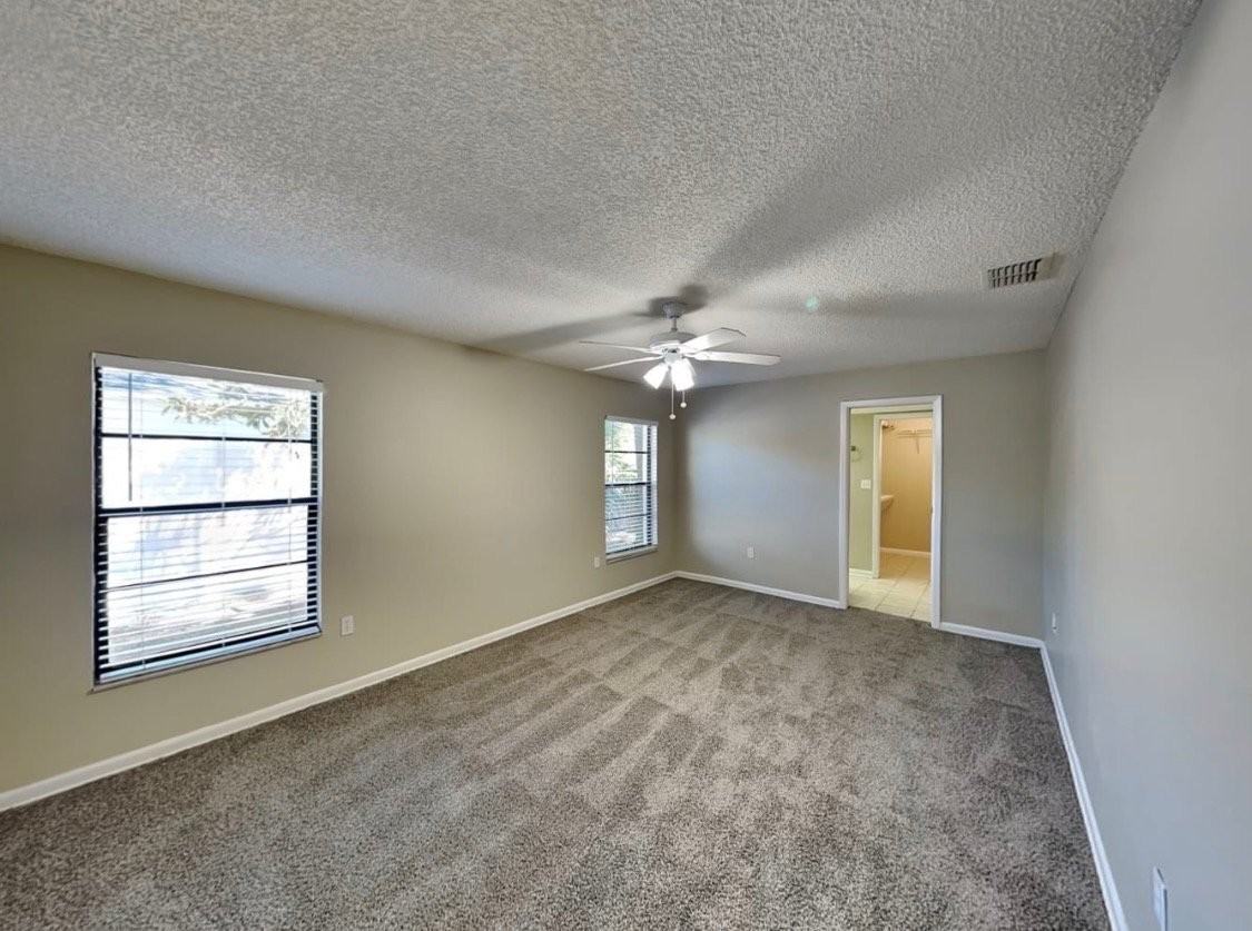 289 Millstone Dr #A11 - Photo 6 of 9