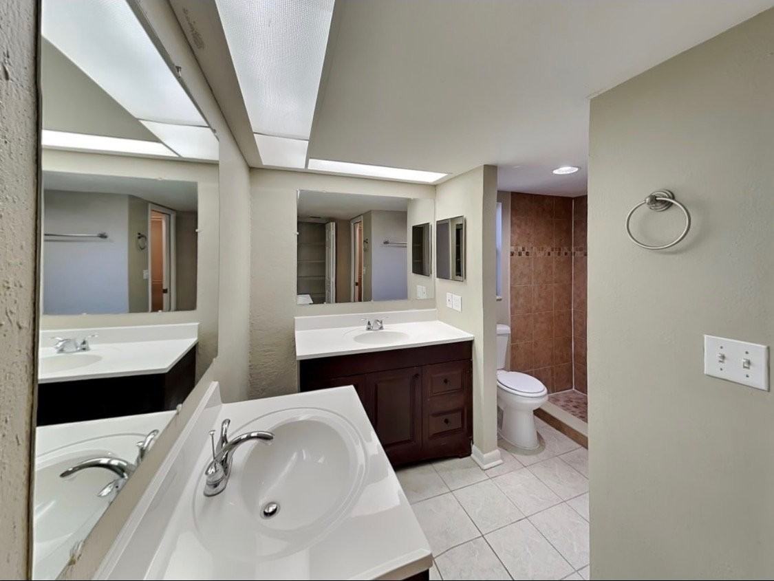 289 Millstone Dr #A11 - Photo 7 of 9