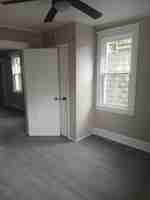 featured image of 27 Tracy St #1