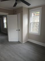 27 Tracy St #1 - Photo 1 of 1