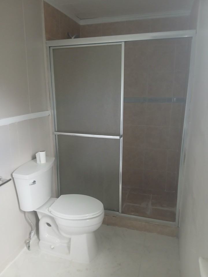 27 Tracy St #1 - Photo 7 of 10