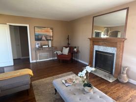 601 Linden Ave - Photo 1 of 1