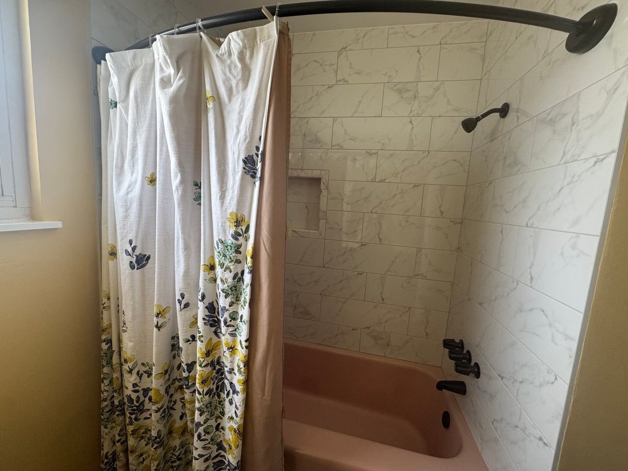 601 Linden Ave - Photo 4 of 20