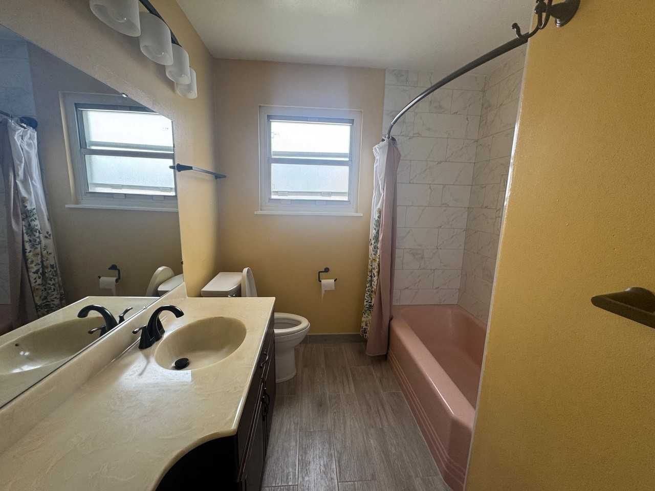 601 Linden Ave - Photo 5 of 20