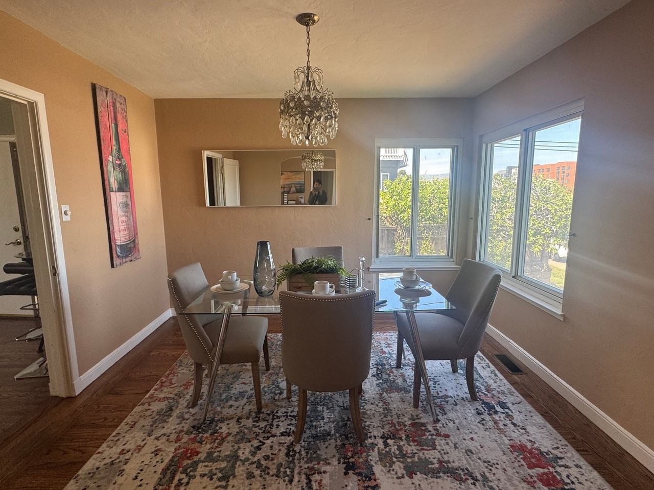 601 Linden Ave - Photo 7 of 20