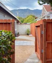 159 N Canyon Blvd #V - Photo 1 of 1