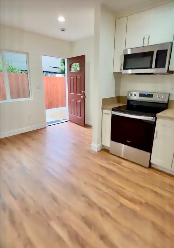 159 N Canyon Blvd #V - Photo 4 of 17