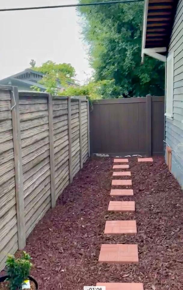 159 N Canyon Blvd #V - Photo 5 of 17