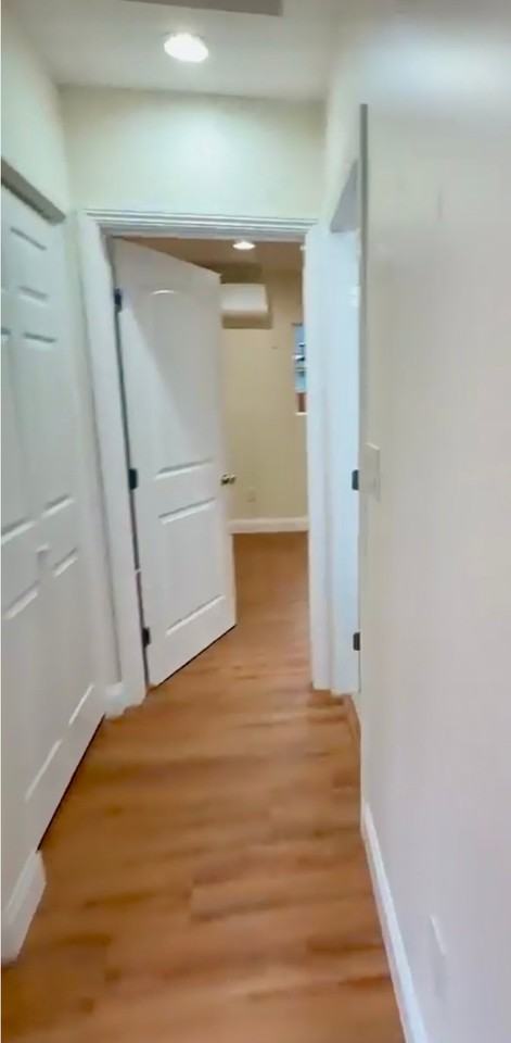 159 N Canyon Blvd #V - Photo 6 of 17