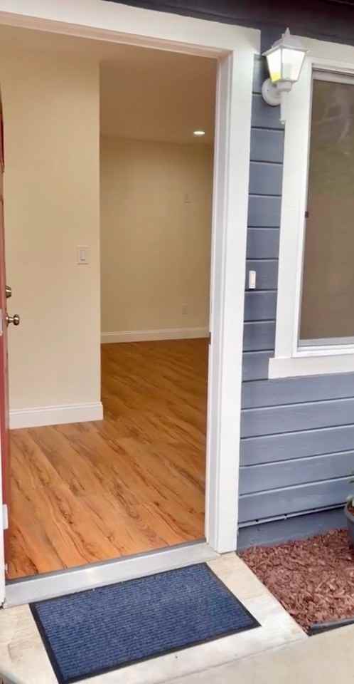 159 N Canyon Blvd #V - Photo 7 of 17