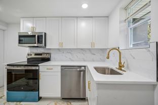 2125 N Marston St #1 - Photo 1 of 1