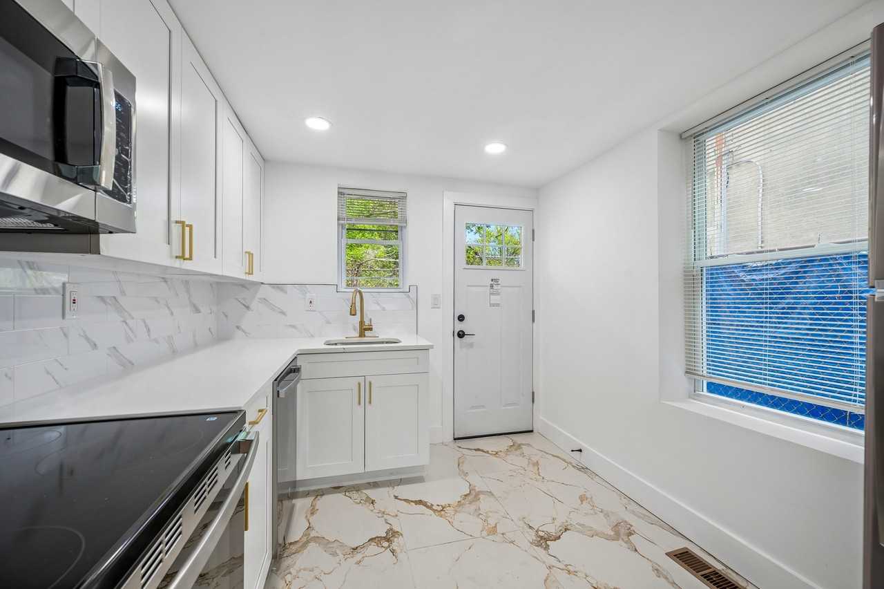 2125 N Marston St #1 - Photo 2 of 13