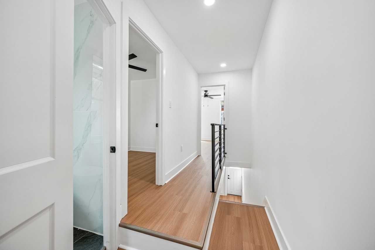 2125 N Marston St #1 - Photo 3 of 13